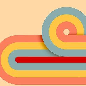 IT’S A MYSTERY (see description for more details)